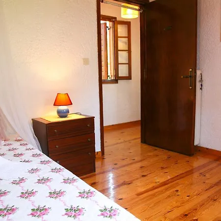 Red Canyon Vila *